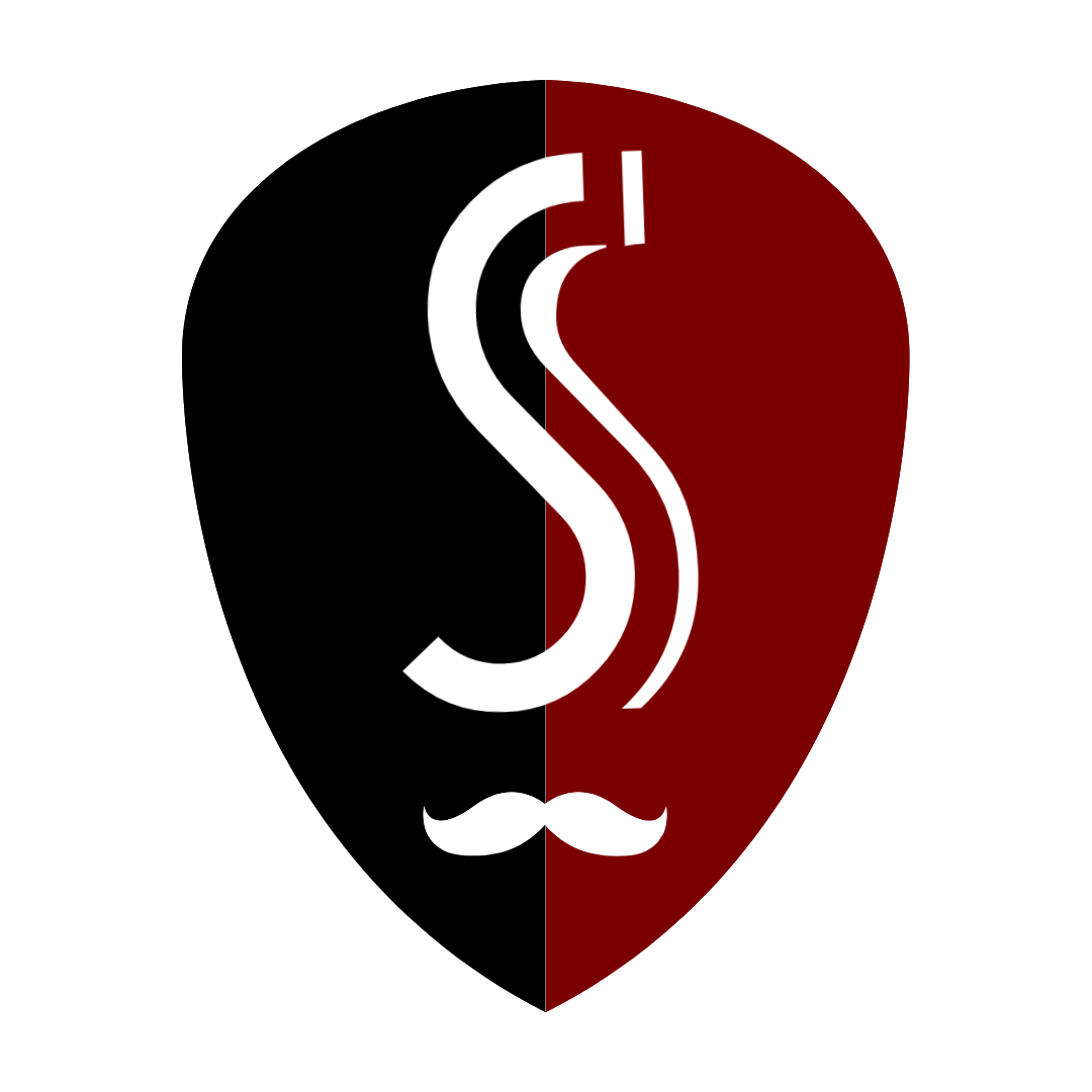 This is logo of Stuore.com